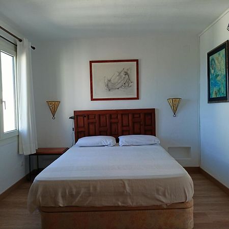 Pura Vida Apartment Torremolinos Exterior photo
