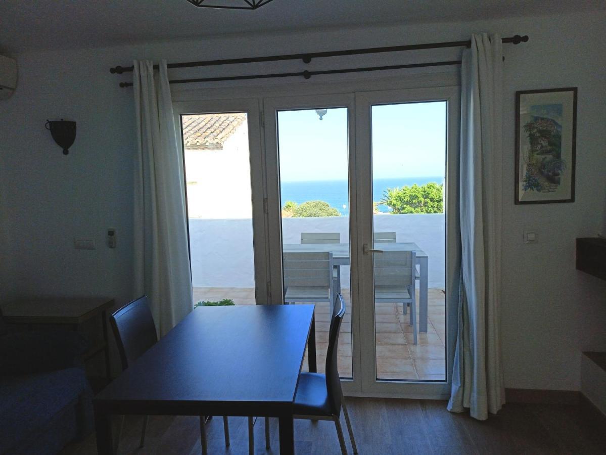 Pura Vida Apartment Torremolinos Exterior photo