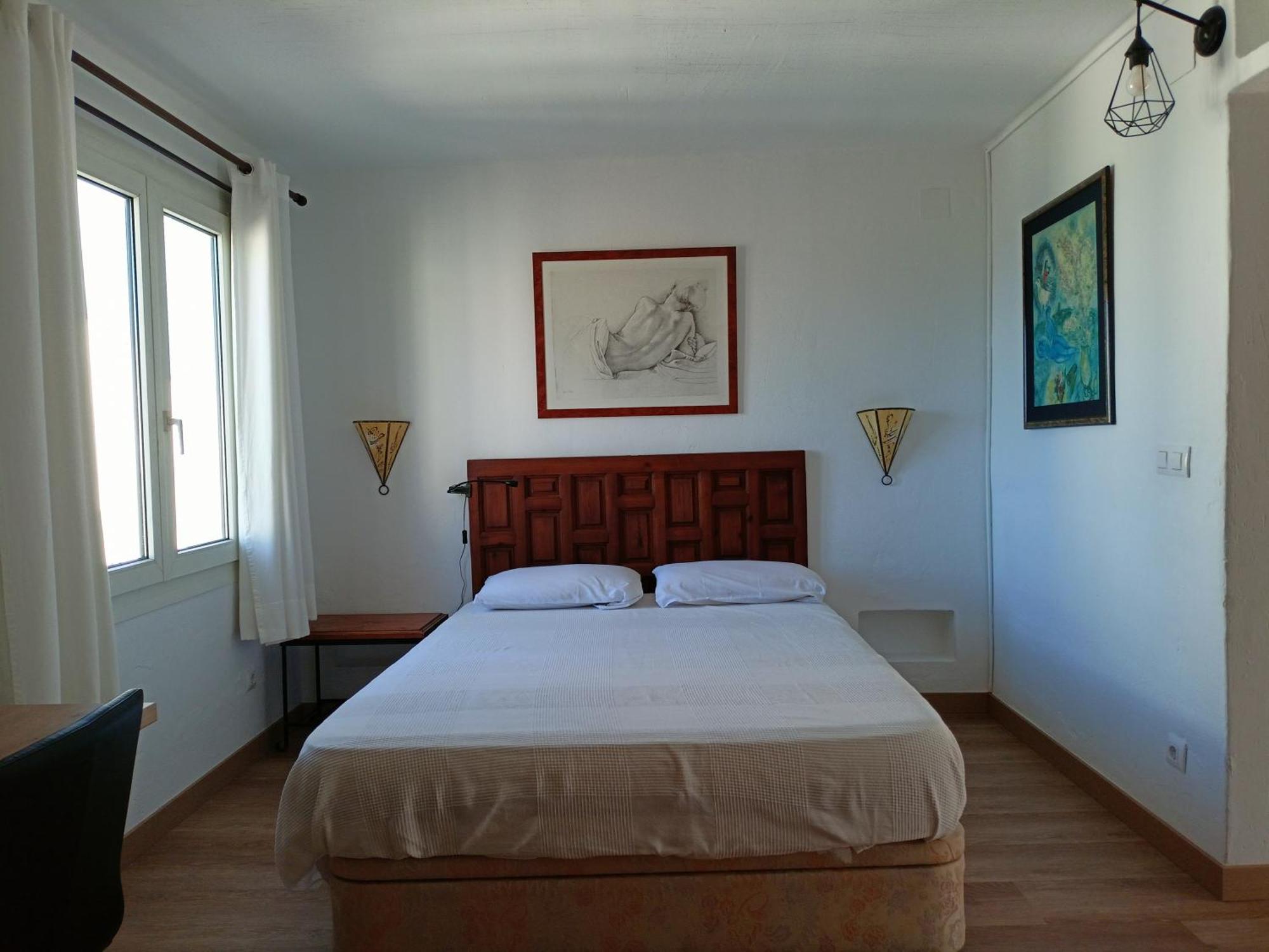 Pura Vida Apartment Torremolinos Exterior photo