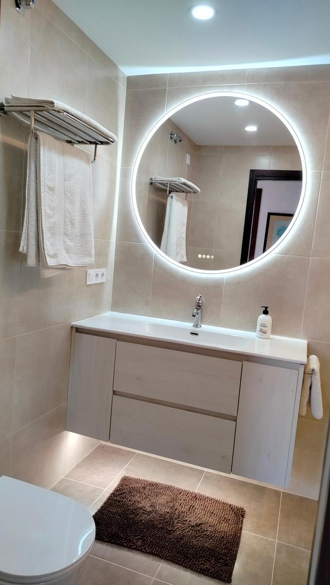 Pura Vida Apartment Torremolinos Exterior photo